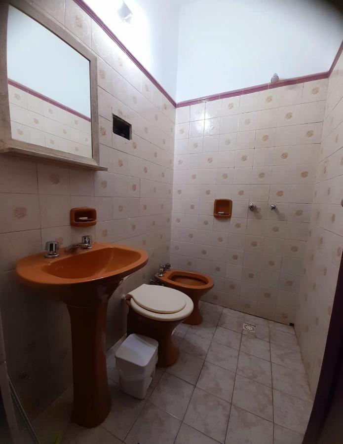 Hotel Vanderloo 2*